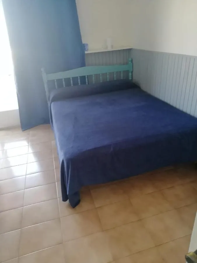 Ferienwohnung Apart Bahia Torre Valentina Sant Antoni De Calonge