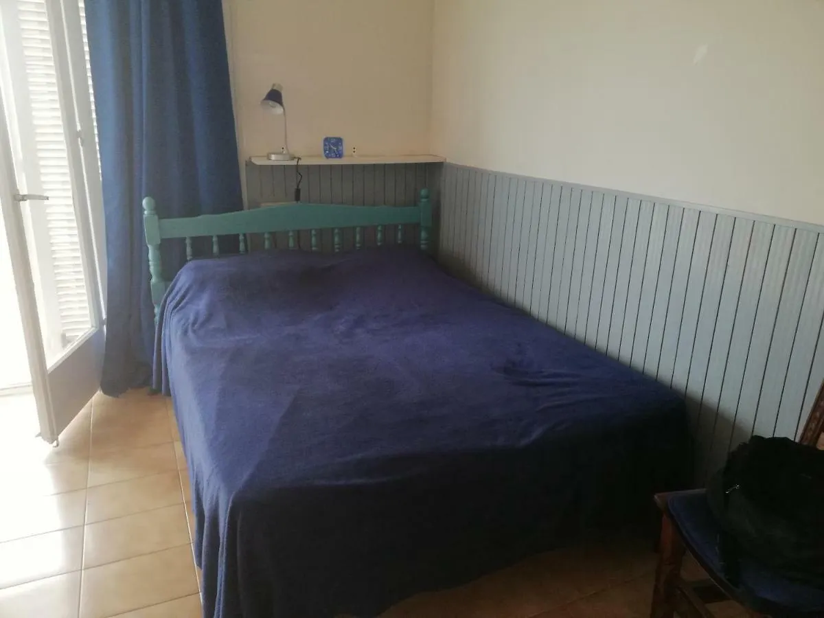 Apartment Ferienwohnung Apart Bahia Torre Valentina Sant Antoni De Calonge Spanien