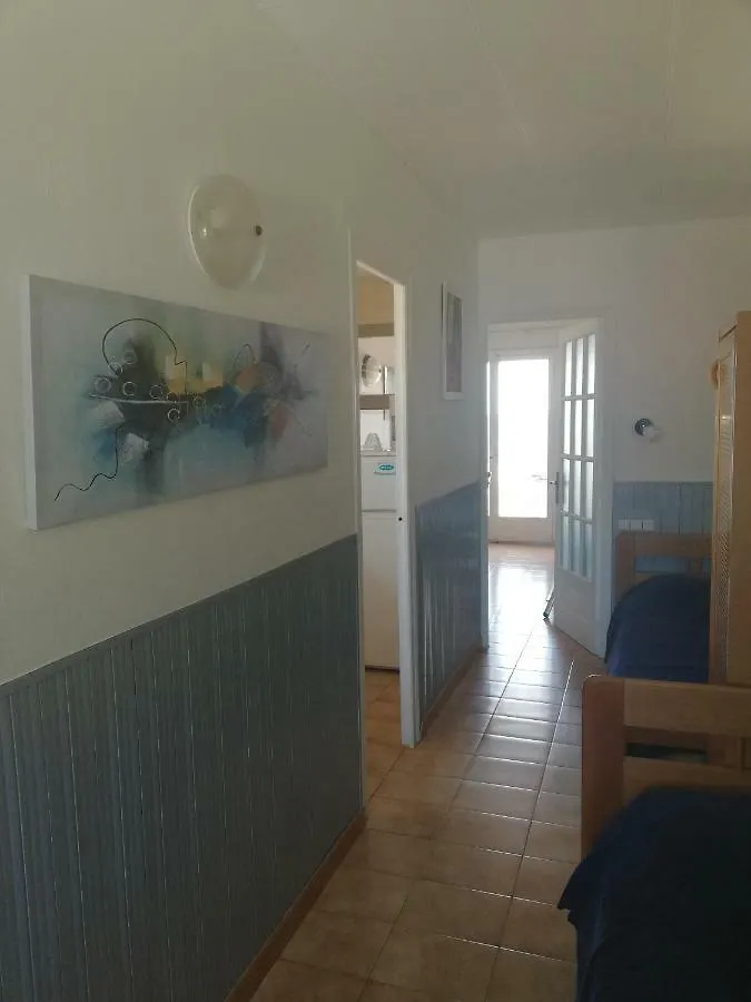 Ferienwohnung Apart Bahia Torre Valentina Sant Antoni De Calonge Spanien