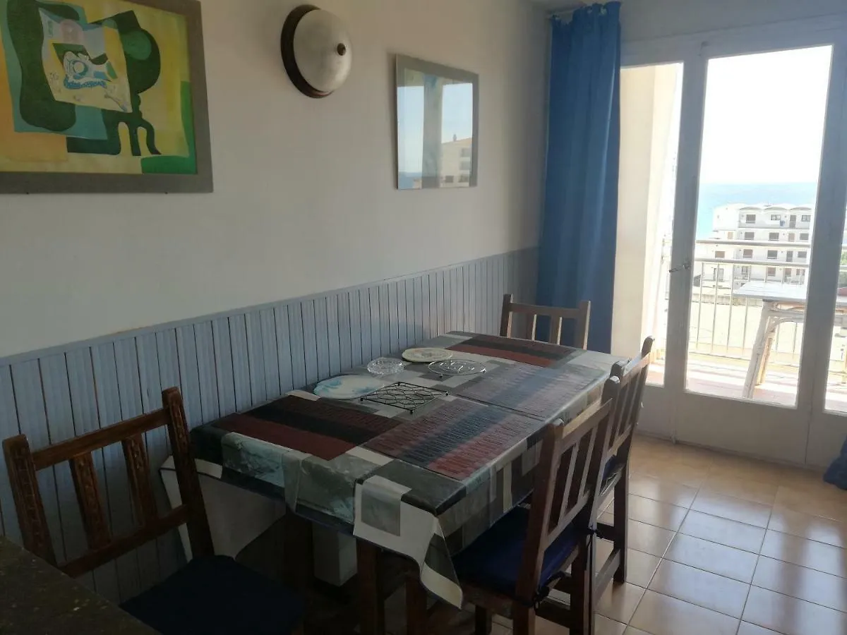 Ferienwohnung Apart Bahia Torre Valentina Sant Antoni De Calonge 0*,  Spanien